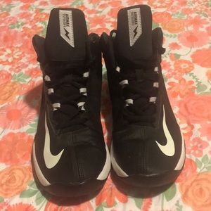 Nike// Airmax Stutter Step 2